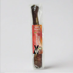 Snacks Naturales Amo Snack - comprar online