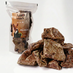 Snacks Naturales Amo Snack - comprar online
