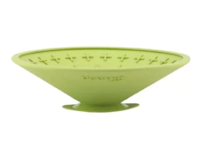 LickiMat - Manta Para Lamer - tienda online