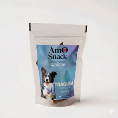 Snacks Naturales Amo Snack - tienda online