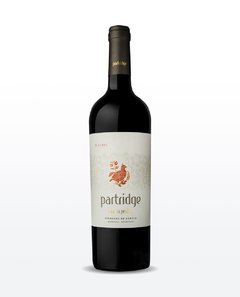 Partridge Malbec