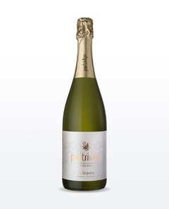 Espumante Partridge Extra Brut