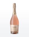 Espumante Las Perdices Brut Rosé