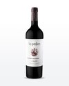 Las Perdices Cabernet Sauvignon