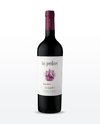 Las Perdices Malbec