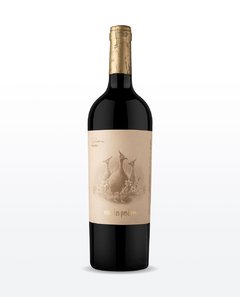 Las Perdices Malbec Reserva