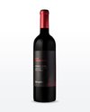 Ala Colorada Cabernet Franc