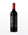 Ala Colorada Cabernet Franc