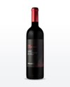 Ala Colorada Tannat