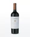 Las Perdices Reserva Don Juan