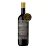ALTALUVIA Malbec