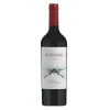 BENMARCO Sin Limites Malbec