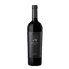 Mythic Block Malbec