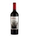 Benmarco Cabernet Sauv