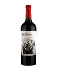 Benmarco Cabernet Sauv