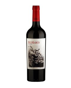 Benmarco Malbec