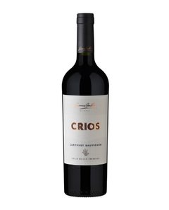 Crios Cabernet Sauvignon