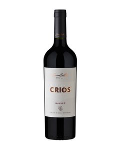 Crios Malbec