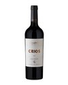 Crios Red Blend