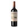 DOÑA PAULA Estate Malbec - comprar online