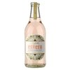 Envero Cabernet Sauvignon - Refresco Natural de Uva