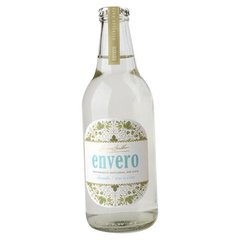 Envero Torrontés - Refresco Natural de Uva - comprar online