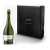 Caja x 3 Espumante Las Perdices Champenoise Extra Brut - 20% de Descuento