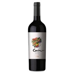 GAIA RED BLEND