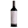 Laborum SV Malbec