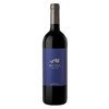 Mythic Vineyard Malbec