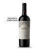 CHAKANA Nuna Malbec