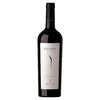 PULENTA ESTATE Malbec