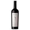 PULENTA ESTATE Malbec