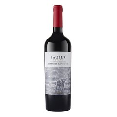 SAURUS ESTATE Cabernet