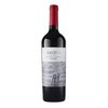 SAURUS ESTATE Malbec