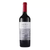 SAURUS ESTATE Malbec