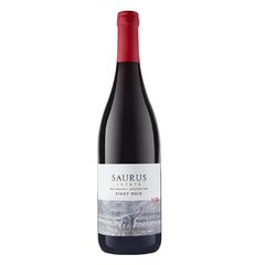 SAURUS ESTATE Pinot Noir