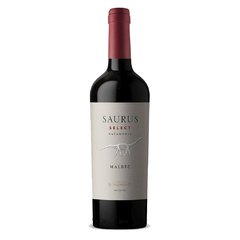 SAURUS SELECT Malbec