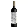 CASARENA SINERGY Malbec