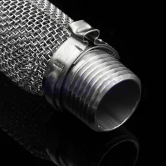 Filtro macerado (Bazooka) - 30cm - comprar online