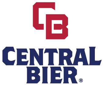 CENTRAL BIER