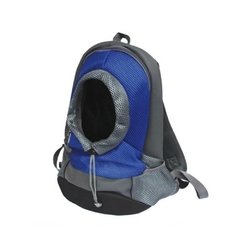 MOCHILA DE VIAJE PARA PERRO WALADOG - comprar en línea