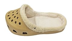 CAMA EN FORMA CROCS ROSA - PURE PAWS  MEXICO