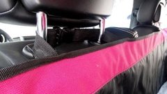 CUBREASIENTO PARA AUTOMOVIL - comprar en línea