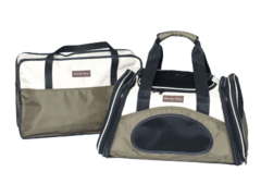 MALETA TRANSPORTADORA ONE BAG