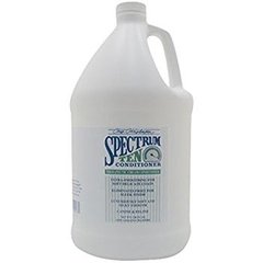 SPECTRUM TEN CONDITIONER. on internet