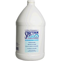 SPECTRUM FIVE CONDITIONER. on internet