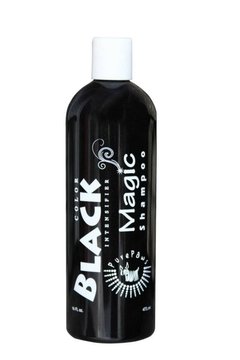 SHAMPOO BLACK MAGIC PURE PAWS - buy online