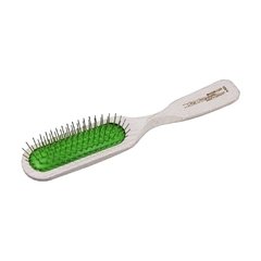 LINEA BREEZY OBLONG BRUSH - buy online