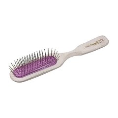 LINEA BREEZY OBLONG BRUSH